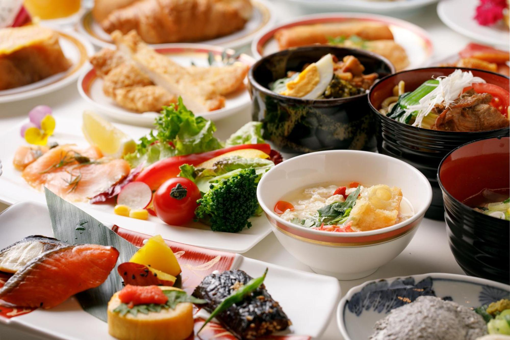 Solaria Nishitetsu Hotel Taipei Ximen Экстерьер фото